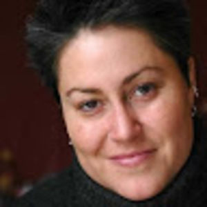 Meet your Posher, Dash